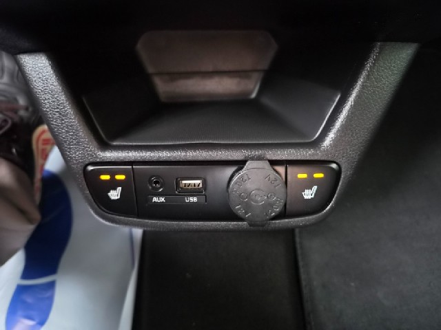 77fca7b967928c112713253d5c2d42f1.jpeg