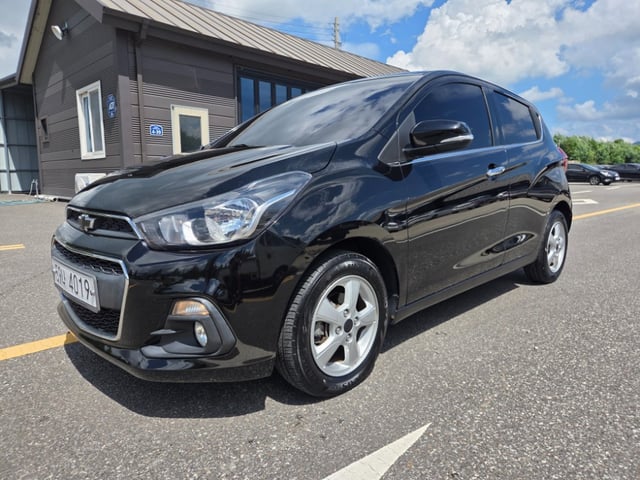 e8abcee5777ef4c6d37426f8518a14e8.jpeg