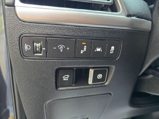 6af89fb69525f4b496ff2af418f64acc.jpeg