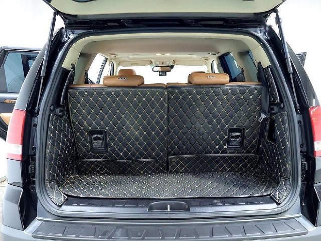 6feedaeddc93d49fefb68438929ed502.jpeg