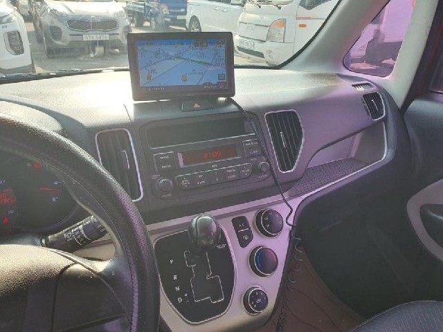 ae886e780a77928376aba8f3886d6e24.jpeg