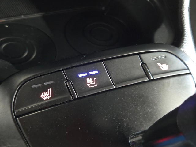 1158e71ce4040ea054d74f6e131db519.jpeg