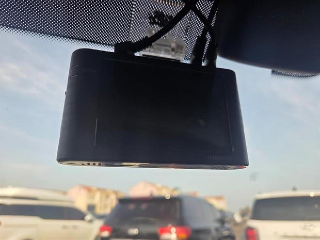 9ef394c0cab9081a5bbf647c7b24ebf5.jpeg