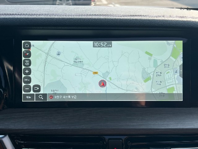 edc7dac5b5352680b2669421319aeed3.jpeg