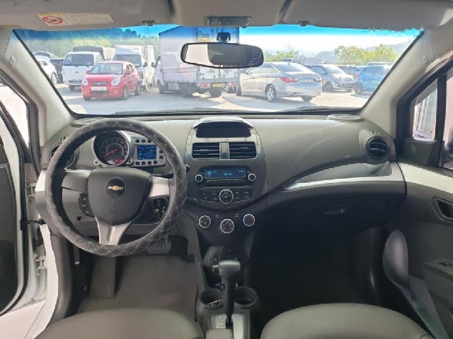 ca72e4639b6a89afdb6bcd886fdb3d6e.jpeg