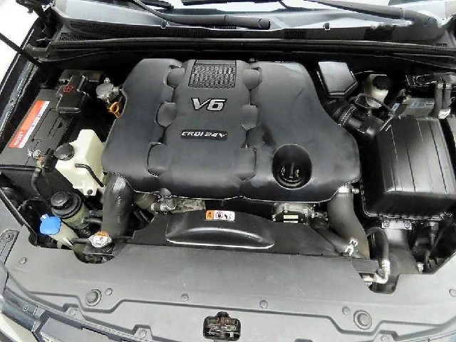 15ea2226ee52acf44c8edd4a1624cdf2.jpeg