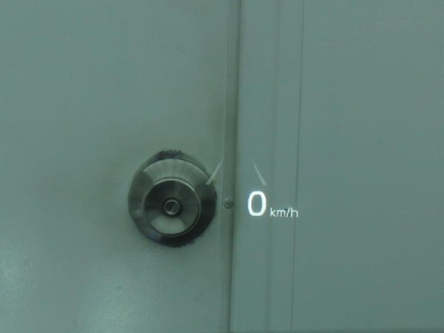 c00c635f2c971f93251426fcbe4cc0c9.jpeg