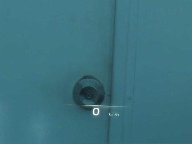 164c24508e69e0283c55860c27925c2f.jpeg
