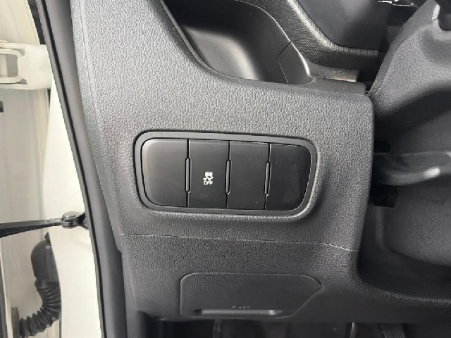 c384ea7d15665ca785e7d85035d06e8a.jpeg