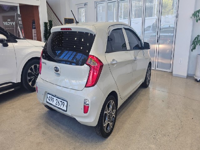 ae70d9766f90f533271f7b8885c4b2ab.jpeg