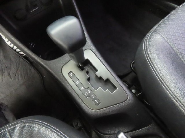fef9a75196b346cebdf190b934a33b62.jpeg