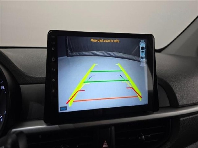 c918c211a5201622ec45930c7a6837f0.jpeg