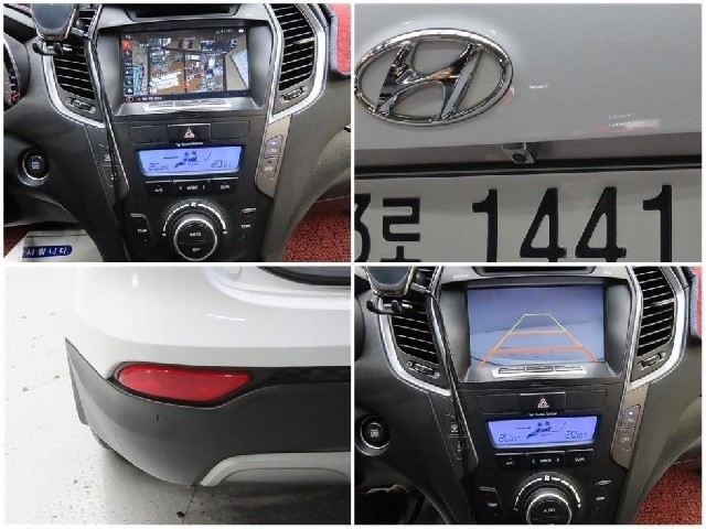 e80730688386c3070c2fa829471713bf.jpeg