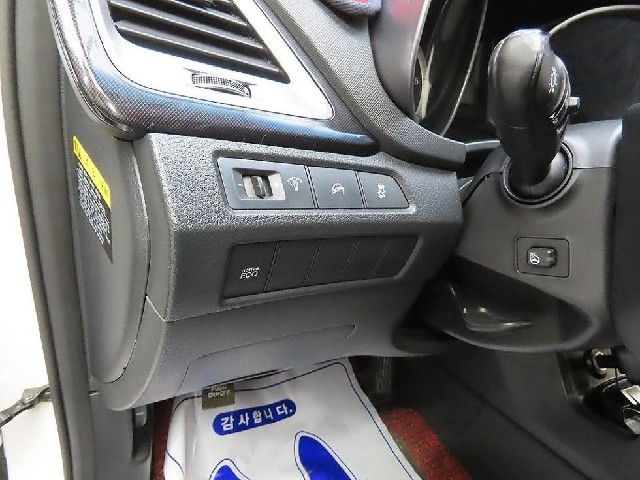 ecfa3deb4bf62000b690b40ae415f897.jpeg