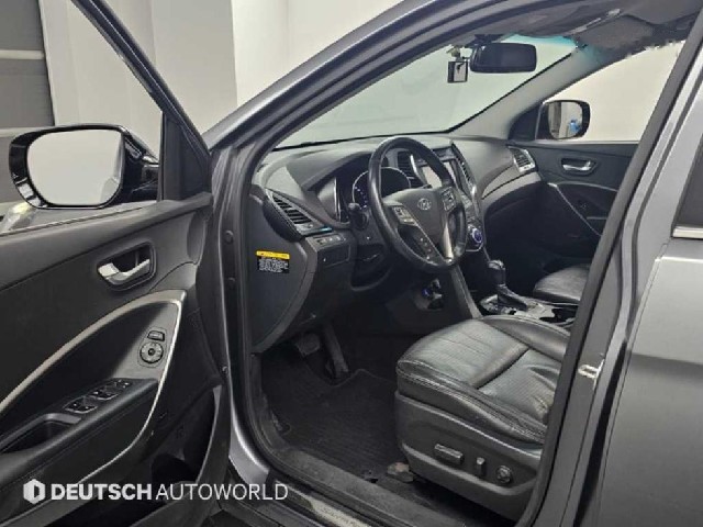 a0500b3e52275d75270af4423c04d5be.jpeg