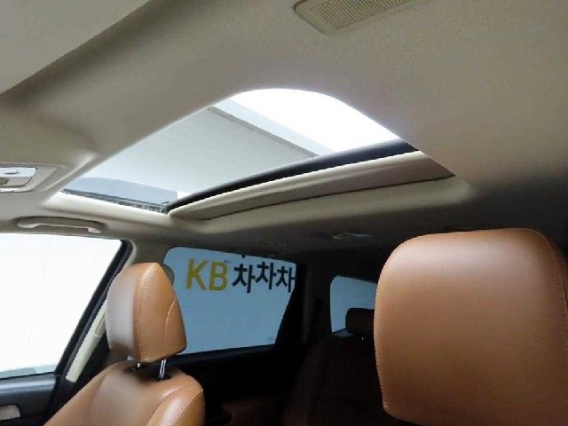 e871023f789aab982ba1a44c2f4c4ff1.jpeg