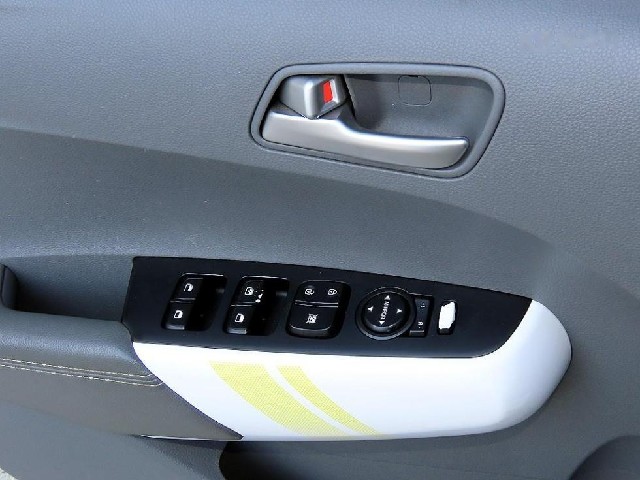 5d97e323aa3ae3a2a7262d8849a585e8.jpeg