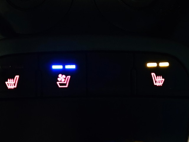 f365cea230de82d3869986b63d2f0693.jpeg