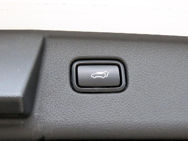 daf3c774d5ca4dc0e7af7de5610f19e3.jpeg