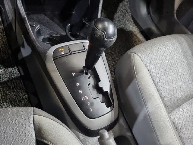 4fa7fd2cefd57b5307ef6e7937637170.jpeg