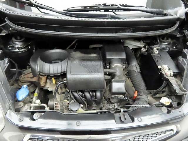 245bf91d606cc9545731d578d983f876.jpeg