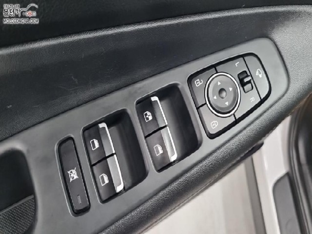 95157f709a714245376ee95bca5a3143.jpeg