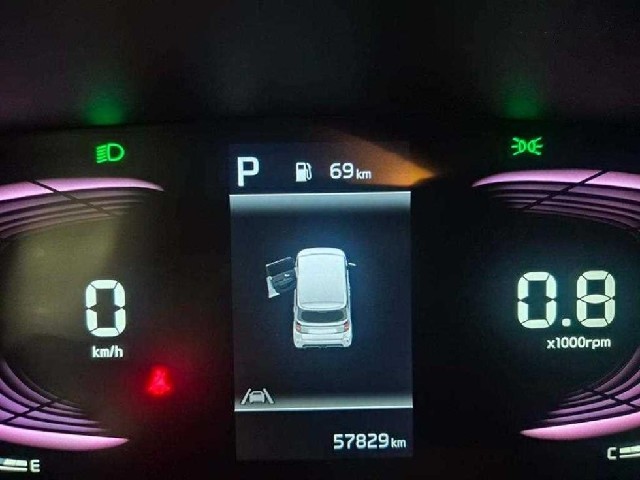 337e4eda13e5628c7a0b4a0bca1b6d40.jpeg