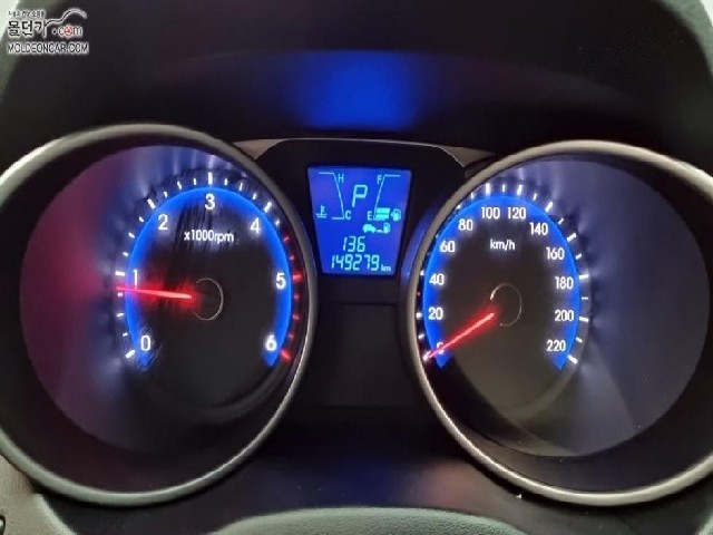 0dd940c9865d24ad55d76bd499ebd1a8.jpeg