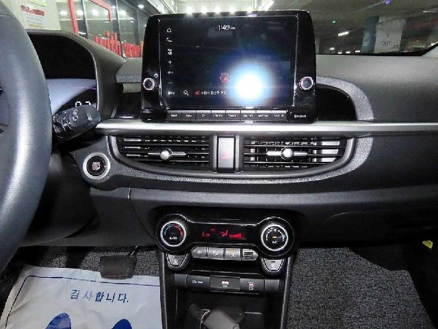 6bd63f961c36afbc411bac1fb838d934.jpeg