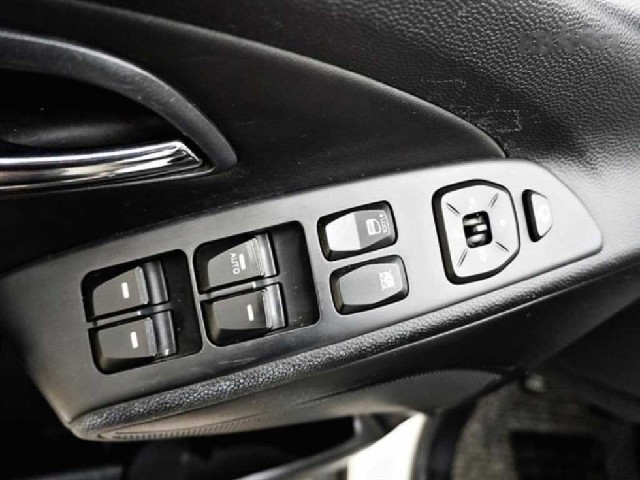 c35daf236ae9c6d00861e335c362a277.jpeg