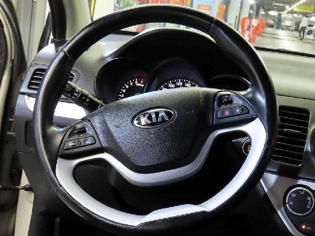 fca536865116f1bbbe9d797fef0a1cc8.jpeg