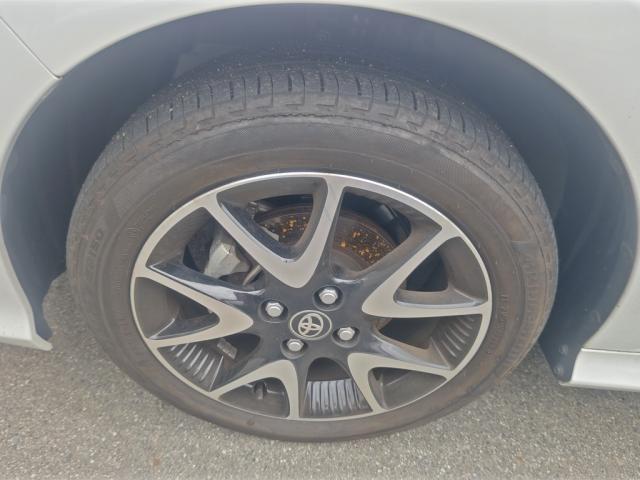 de5cab8baf3146bef1e13a071ce8b5c2.jpg