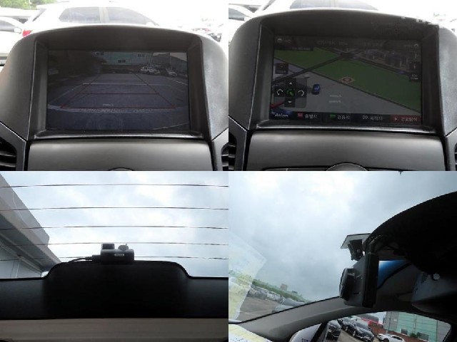 b26997e27d0770c57a66d91fd279b37c.jpeg