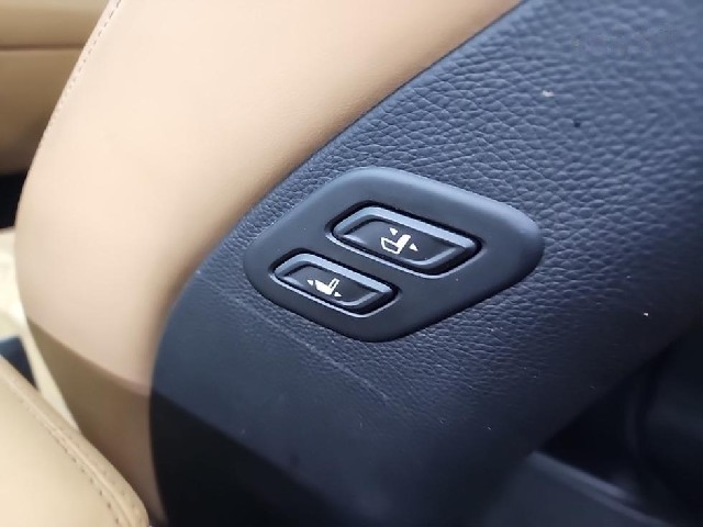 d89651f6e453f077d728ccb11324cf16.jpeg