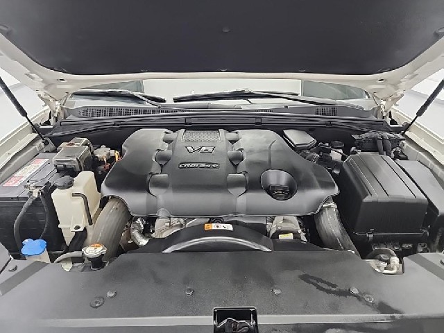 e270304d11bb9150edf315c52b94cc3e.jpeg
