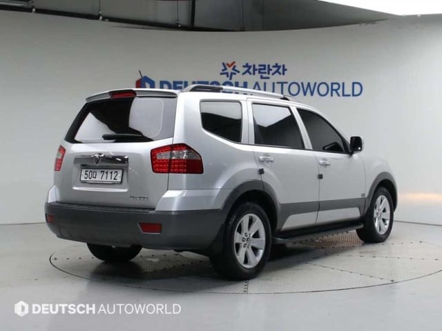 229c2209d23afa88789f153e6e286120.jpeg