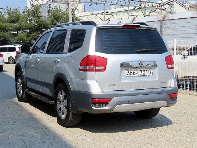 681dee5445621d6203c24355106b936e.jpeg