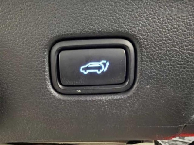 f4e4ff5e5f3e7daaf28526ceaca4f742.jpeg