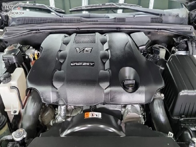 a2509051610b596f38c414f8806921f2.jpeg