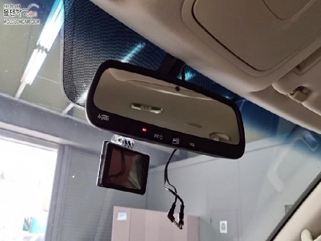 f1207fc3509397b578d485d037b97cd1.jpeg