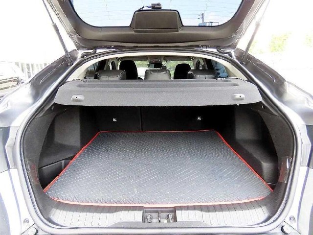 ea03cbd28b19b87263b2e8bea236923b.jpeg