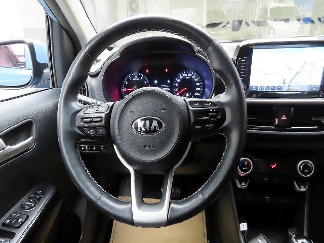 64ac1584666daf8e8c50d9d7386f1ba9.jpeg