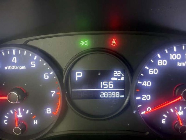 060f8edc073ca7319deaf96535a7fe3f.jpeg