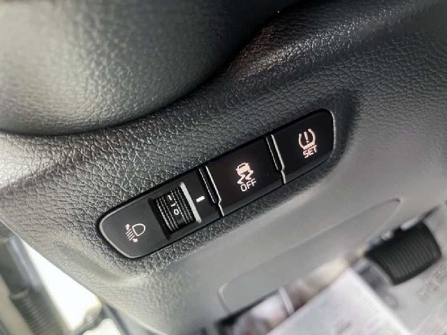 2594964718b248a7ae472fd767f2e778.jpeg