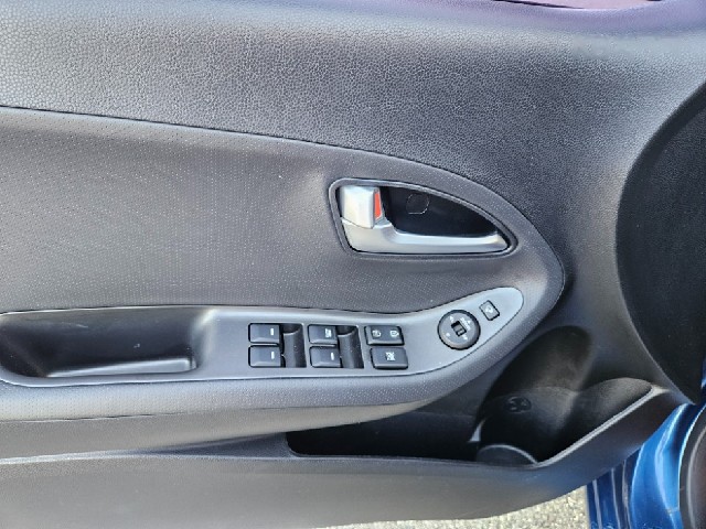 927fc01873b2213f0afe4fdffc612162.jpeg