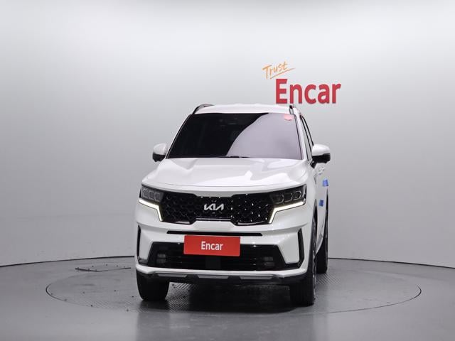 2eac610851e9eb1496b40c0921c12ce6.jpeg