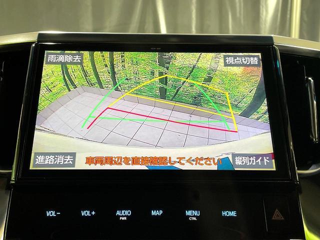 20992110_carP_l_10.jpg