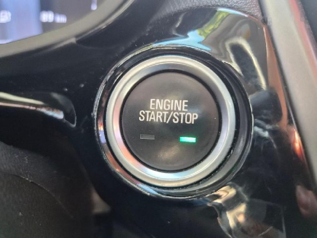 f76fb59f5eccd89a7b54e2ca54da5e91.jpeg