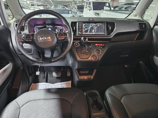 a825274546f8fbd9c7233889ada73908.jpeg