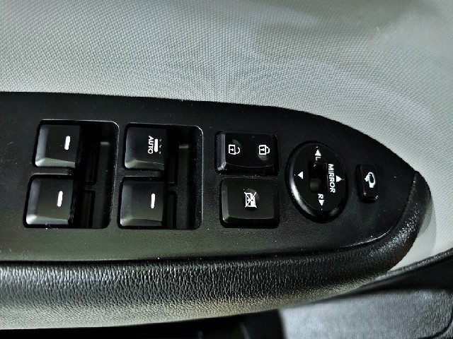 76d9be68a3c0badc3e609ed3287f4552.jpeg